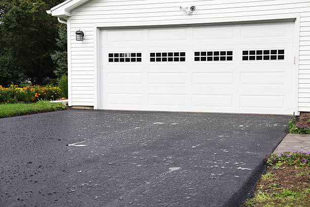 Best Wood Siding Installation  in Lakeview, CA